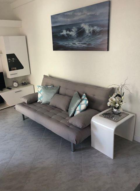 Apartman Bingo Zadar Exterior photo