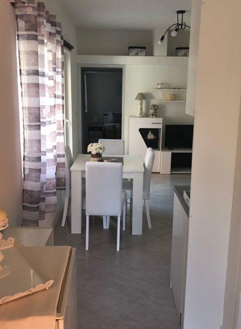 Apartman Bingo Zadar Exterior photo