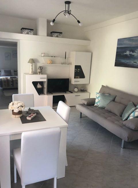 Apartman Bingo Zadar Exterior photo