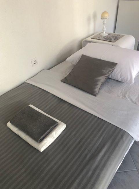 Apartman Bingo Zadar Exterior photo